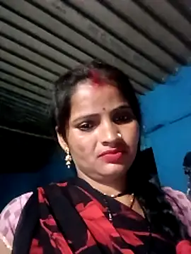 Snapshot of Rubi12A chatting on 03.01.26 Rubi12A online show from 03.01.26