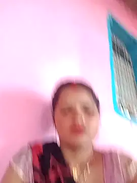 Rubi12A online show from 03.21.26