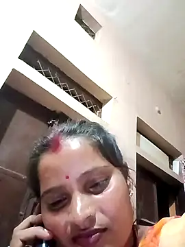 Rubi12A online show from 04.15.26