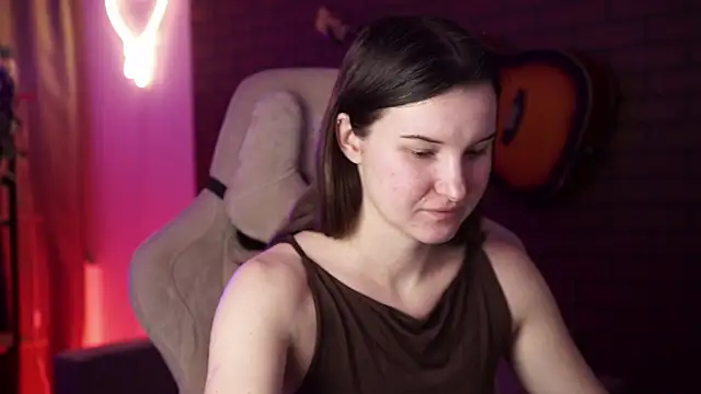 AgataWillis online show from 10.08.25