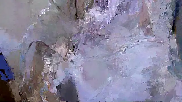 secretbearjp online show from 10.18.25