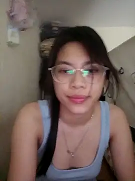 Snapshot of Katanh chatting on 09.13.25 Katanh online show from 09.13.25