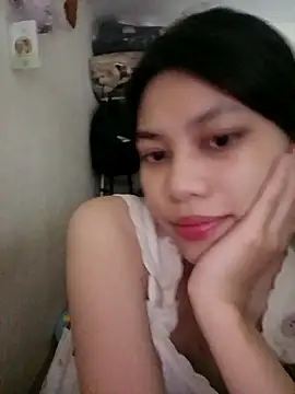 Snapshot of Katanh chatting on 09.20.25 Katanh online show from 09.20.25