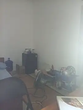 Katanh online show from 03.11.26