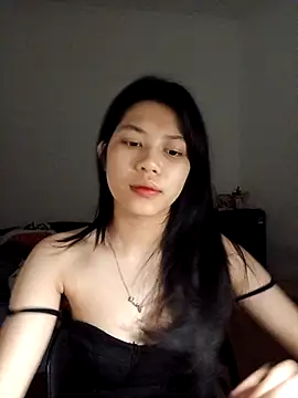 Katanh online show from 04.17.26