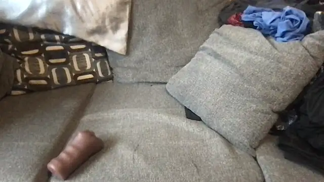 RichDaddy60 online show from 05.21.26