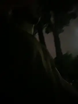 Snapshot of linh21107 chatting on 11.02.25 linh21107 online show from 11.02.25