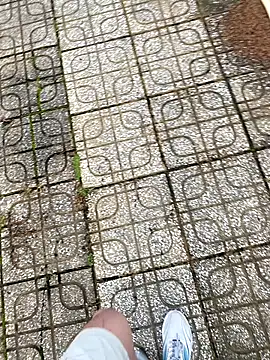 Snapshot of linh21107 chatting on 11.03.25 linh21107 online show from 11.03.25