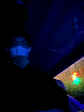 Snapshot of linh21107 chatting on 11.06.25 linh21107 online show from 11.06.25