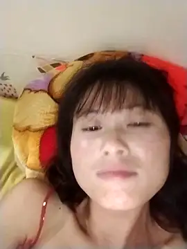 linda bae00 online show from 10.10.25