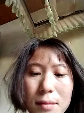 linda bae00 online show from 10.28.25