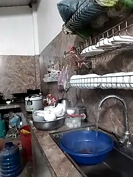 linda bae00 online show from 11.03.25