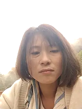 linda bae00 online show from 11.14.25