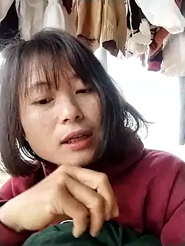 linda bae00 online show from 11.20.25