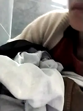 linda bae00 online show from 11.30.25