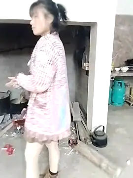 linda bae00 online show from 12.03.25