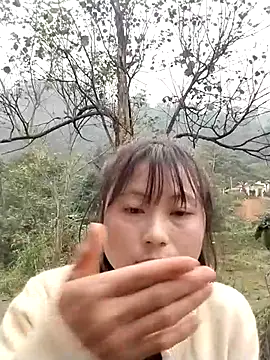 linda bae00 online show from 02.05.26