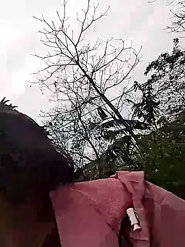 linda bae00 online show from 02.15.26