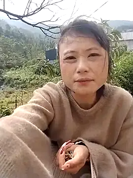 linda bae00 online show from 02.17.26