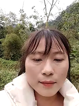 linda bae00 online show from 02.20.26