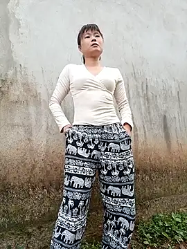 linda bae00 online show from 03.25.26