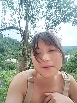 linda bae00 online show from 05.20.26