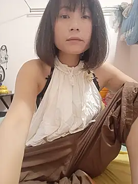 linda bae00 online show from 05.26.26
