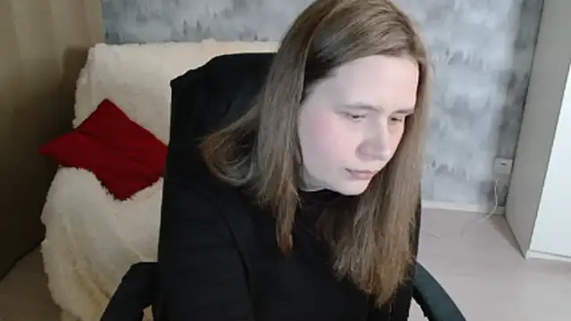 AdelinaLawson online show from 03.27.26