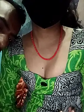 Nziakhn987 online show from 11.06.25