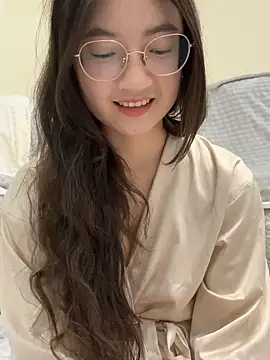 Snapshot of laowumeimei chatting on 10.10.25 laowumeimei online show from 10.10.25