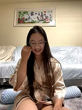 Snapshot of laowumeimei chatting on 12.03.25 laowumeimei online show from 12.03.25