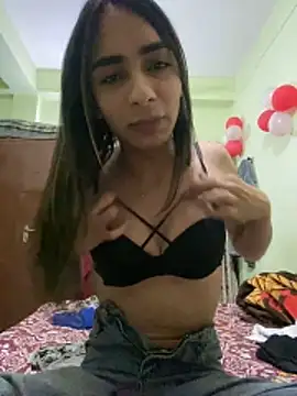 Snapshot of kaylee_demm chatting on 11.27.25 kaylee demm online show from 11.27.25