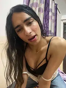 Snapshot of kaylee_demm chatting on 02.05.26 kaylee demm online show from 02.05.26