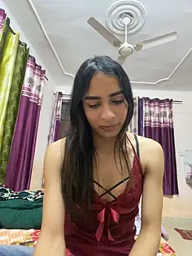 Snapshot of kaylee_demm chatting on 02.13.26 kaylee demm online show from 02.13.26