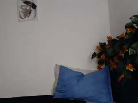   abrill   online show from 10.17.25