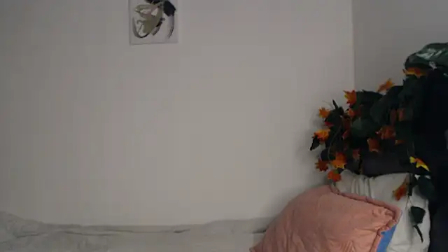   abrill   online show from 10.17.25