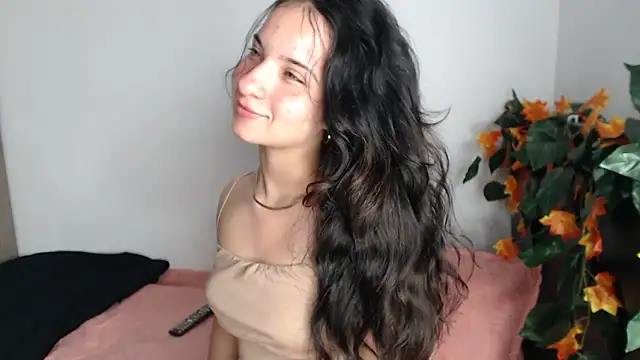   abrill   online show from 11.30.25