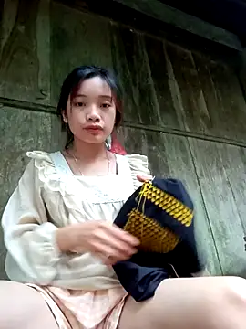 beobeo 2xx online show from 09.11.25