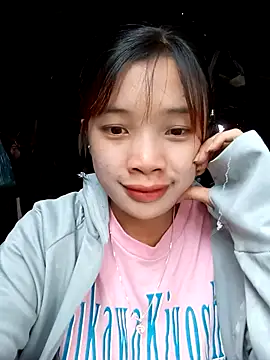 beobeo 2xx online show from 09.13.25