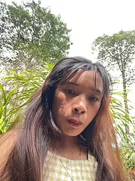 beobeo 2xx online show from 10.17.25