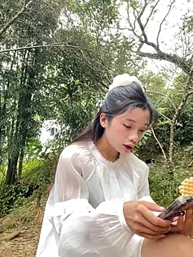 beobeo 2xx online show from 10.18.25