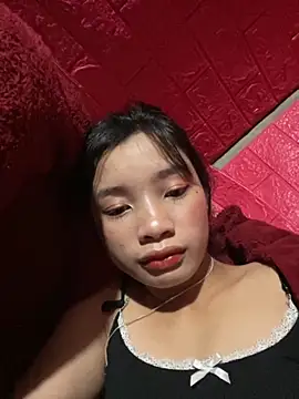 beobeo 2xx online show from 10.27.25