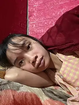 beobeo 2xx online show from 11.01.25