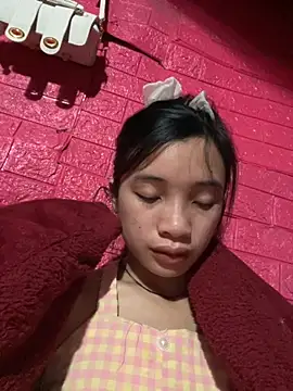 beobeo 2xx online show from 11.18.25