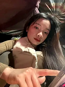 beobeo 2xx online show from 11.22.25