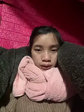 beobeo 2xx online show from 01.10.26