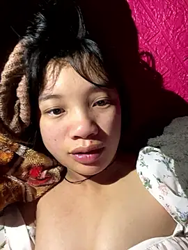 beobeo 2xx online show from 01.12.26