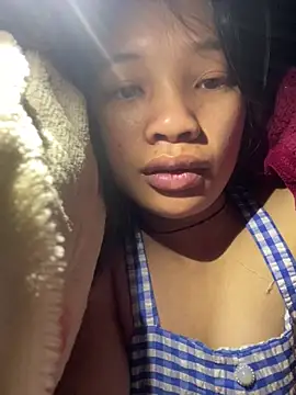 beobeo 2xx online show from 01.15.26