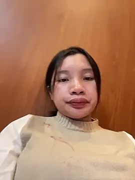 beobeo 2xx online show from 02.28.26