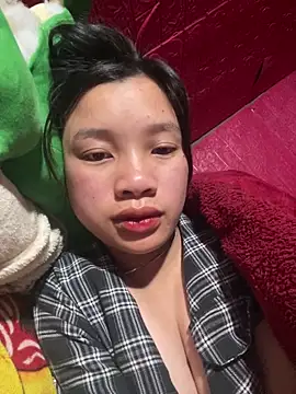 beobeo 2xx online show from 03.08.26